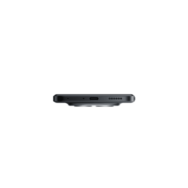 Xiaomi Redmi Note 15 Pro+ 5G 17.4 cm (6.83 ) 8 GB 256 GB 6500 mAh Black