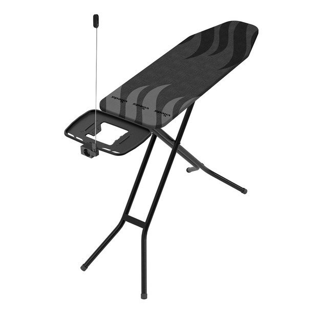 ViledaTotal Reflect Ultimate Plus M ironing board