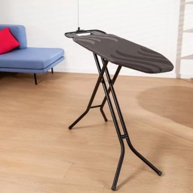 ViledaTotal Reflect Ultimate Plus M ironing board