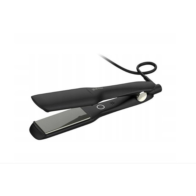 Plaukų tiesintuvas GHD HHWG1026