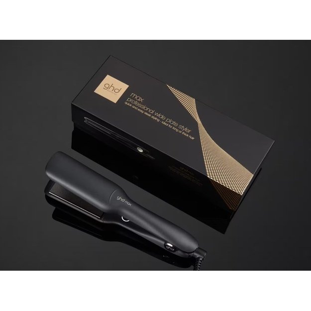 Plaukų tiesintuvas GHD HHWG1026