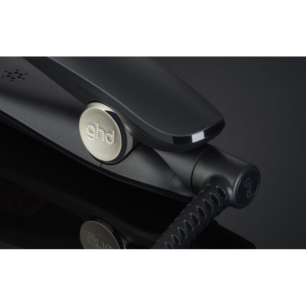 Plaukų tiesintuvas GHD HHWG1026