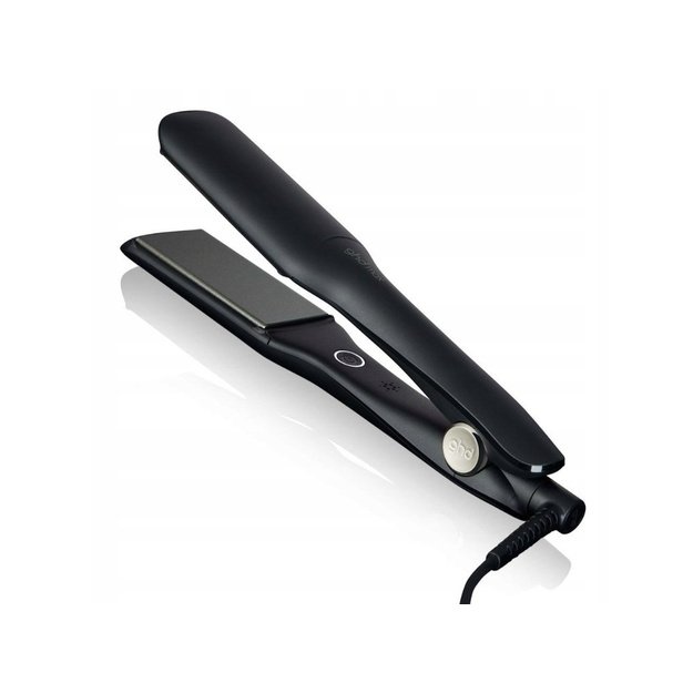 Plaukų tiesintuvas GHD HHWG1026