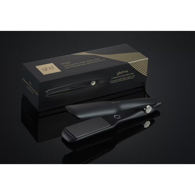 Plaukų tiesintuvas GHD HHWG1026