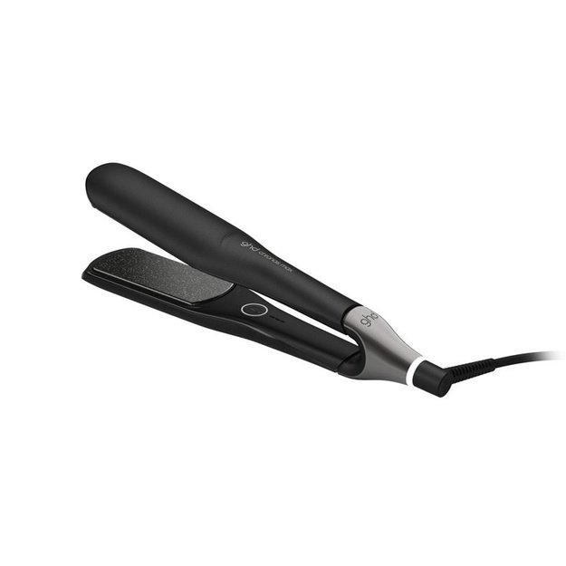 Ghd Chronos Max Styler Hair Straightener