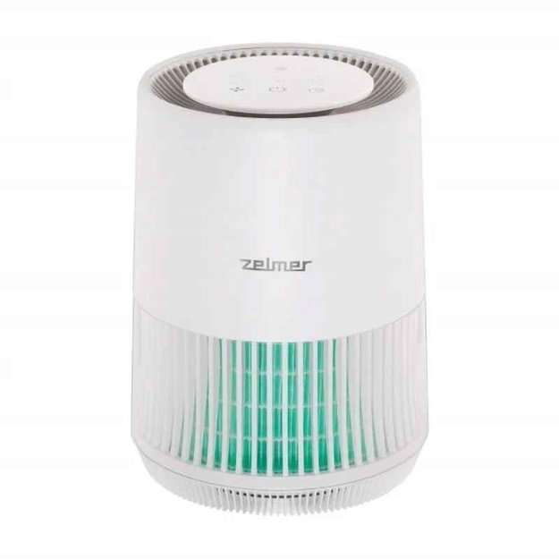 Zelmer ZPU5500 Air Purifier