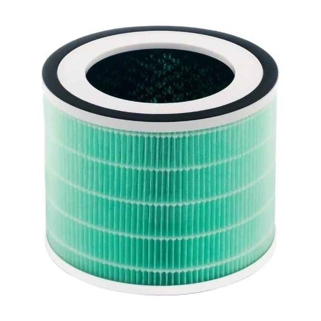 Zelmer ZPU5500 Air Purifier