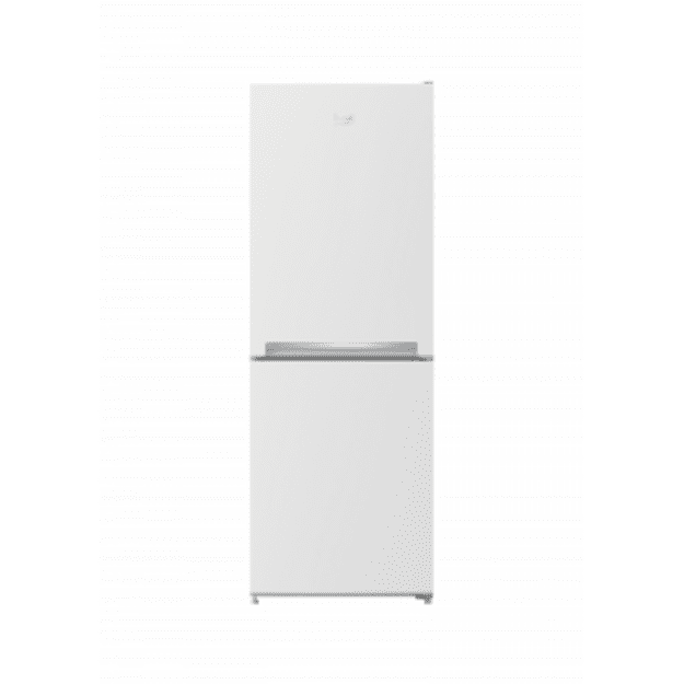 Refrigerator BEKO RCSA240K40WN