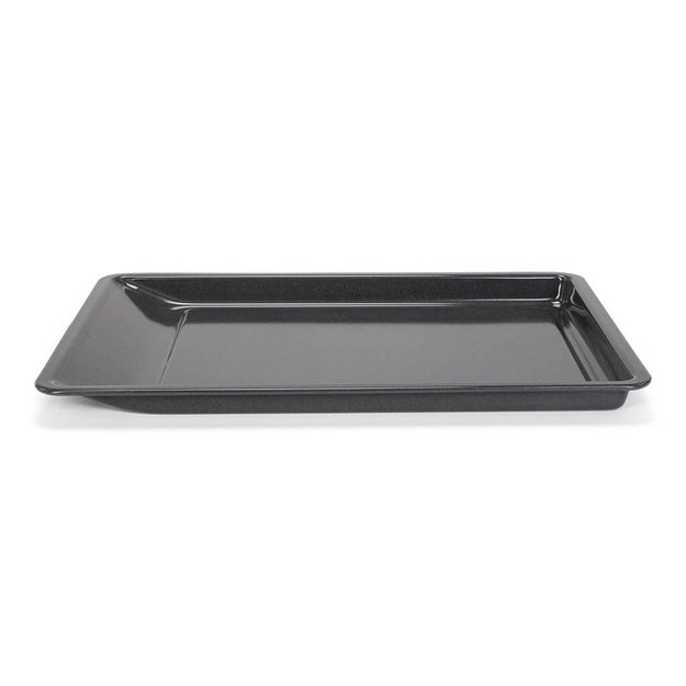 PATISSE PREMIUM Low baking tray 42 x 29 cm