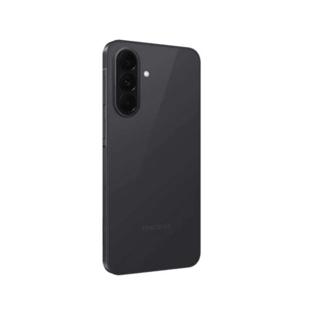 Samsung Galaxy | A37 (A376) | Charcoal | 6.7   | Super AMOLED | 1080 x 2340 pixels | Exynos | 1480 | Internal RAM 8 GB | 128 GB 