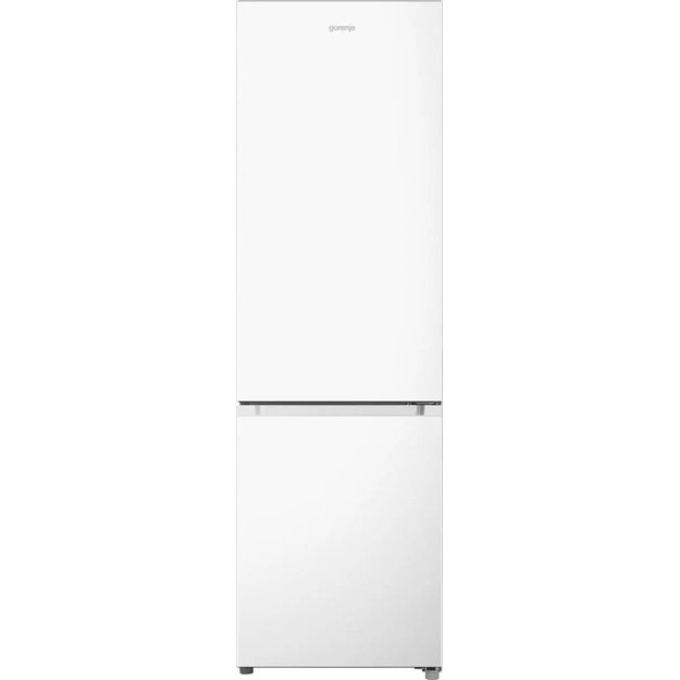 &Scaron;aldytuvas Gorenje RK418DPW4I