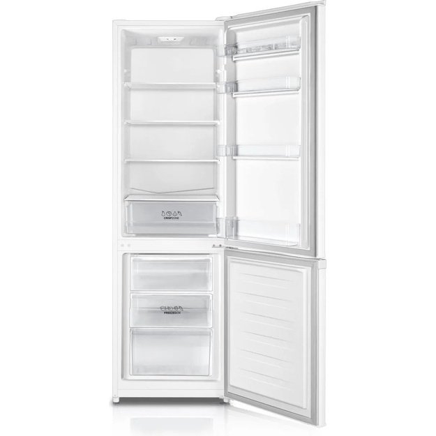 &Scaron;aldytuvas Gorenje RK418DPW4I