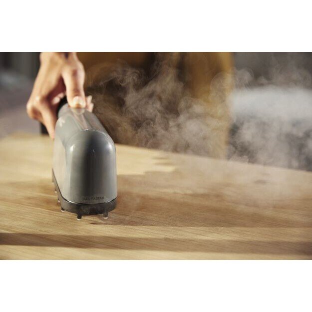 LAURASTAR IZZI plus garų generatorius 10