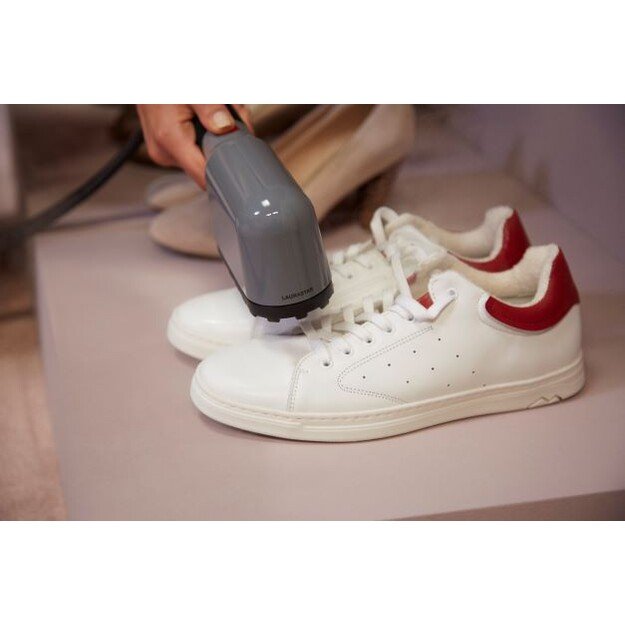 LAURASTAR IZZI plus garų generatorius 15