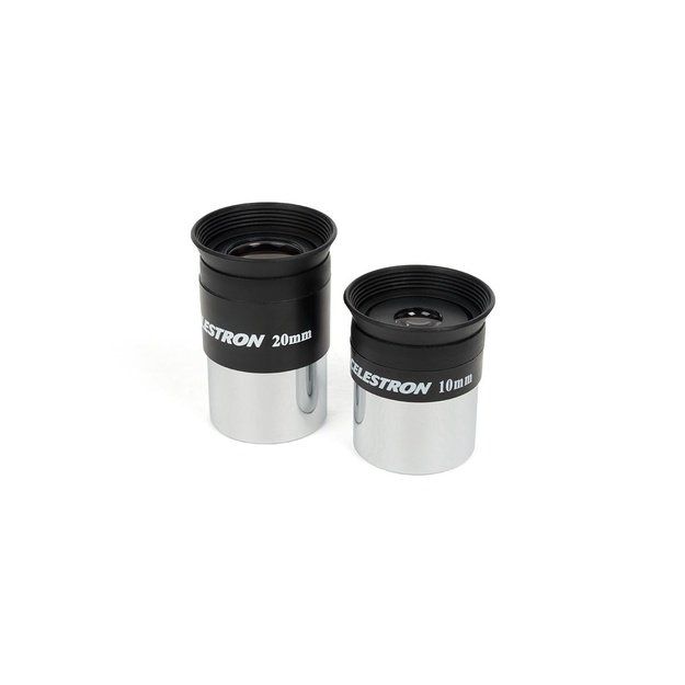 Celestron Astromaster 102 AZ telescope