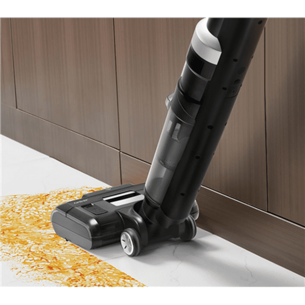 Jimmy | Vacuum cleaner and washer | HW9 | Cordless operating | Handstick