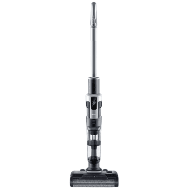 Jimmy | Vacuum cleaner and washer | HW9 | Cordless operating | Handstick