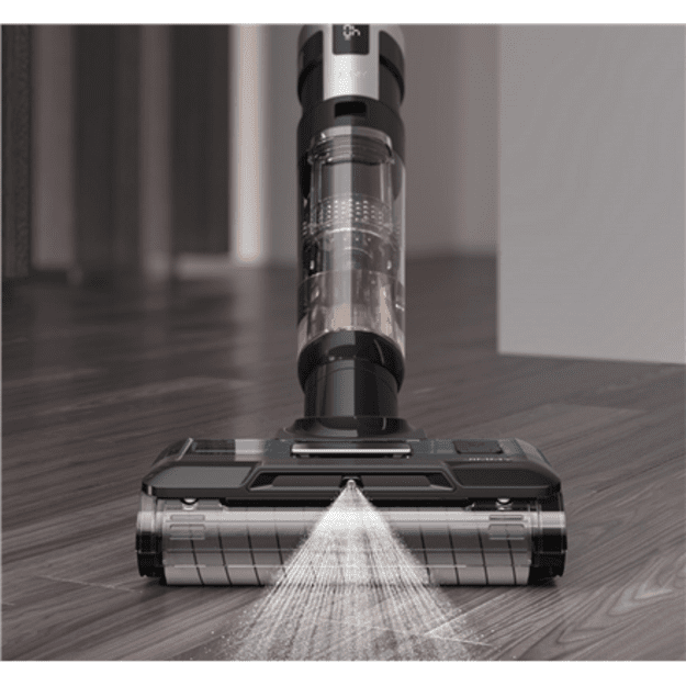 Jimmy | Vacuum cleaner and washer | HW9 | Cordless operating | Handstick