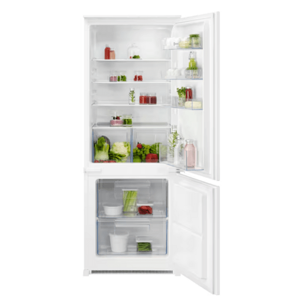 &Scaron;aldytuvas ELECTROLUX LNS5LD14S