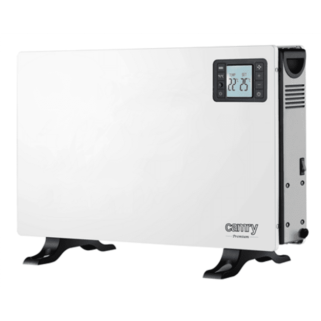 CAMRY CR 7739 convector heater
