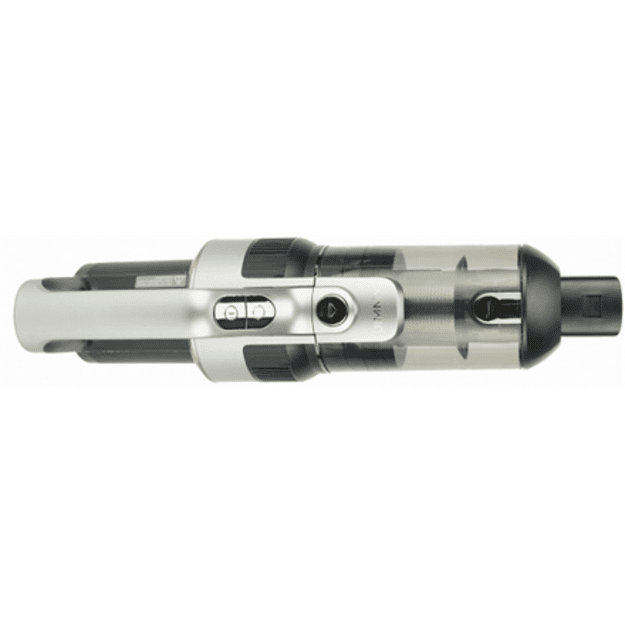 Jimmy | Vacuum cleaner and washer | HW11 Pro Max | Cordless operating | Washing function | 500 W | 21.6 V | Operating time (max)