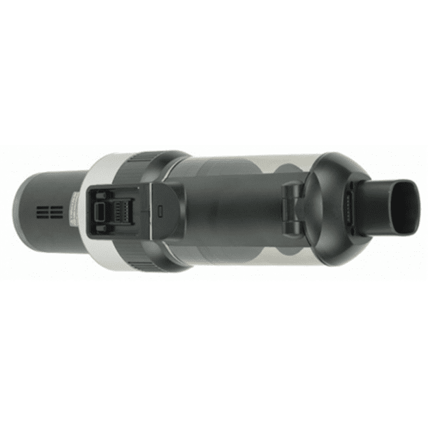 Jimmy | Vacuum cleaner and washer | HW11 Pro Max | Cordless operating | Washing function | 500 W | 21.6 V | Operating time (max)