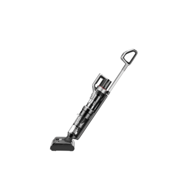 Jimmy | Vacuum cleaner and washer | HW11 Pro Max | Cordless operating | Washing function | 500 W | 21.6 V | Operating time (max)
