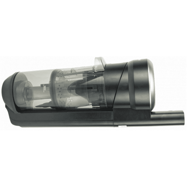 Jimmy | Vacuum cleaner and washer | HW11 Pro Max | Cordless operating | Washing function | 500 W | 21.6 V | Operating time (max)