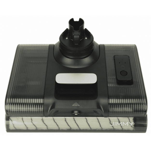 Jimmy | Vacuum cleaner and washer | HW11 Pro Max | Cordless operating | Washing function | 500 W | 21.6 V | Operating time (max)