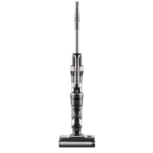Jimmy | Vacuum cleaner and washer | HW11 Pro Max | Cordless operating | Washing function | 500 W | 21.6 V | Operating time (max)