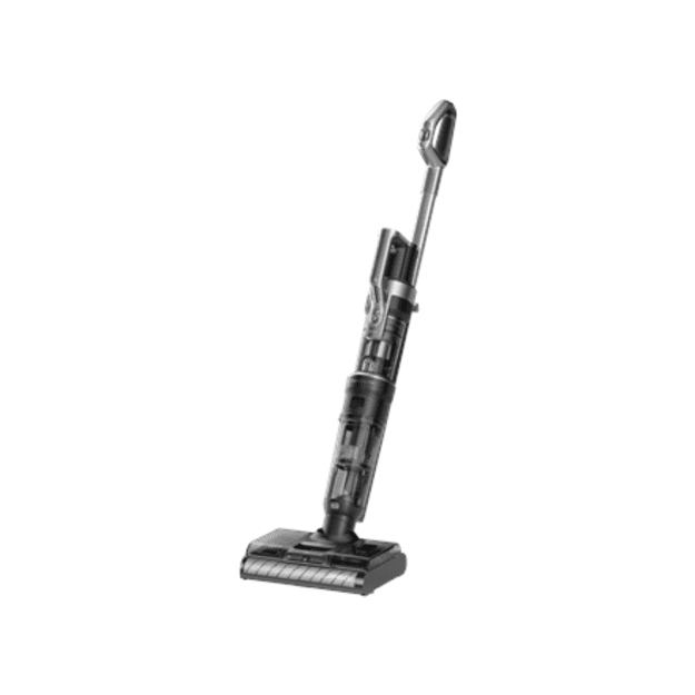 Jimmy | Vacuum cleaner and washer | HW11 Pro Max | Cordless operating | Washing function | 500 W | 21.6 V | Operating time (max)