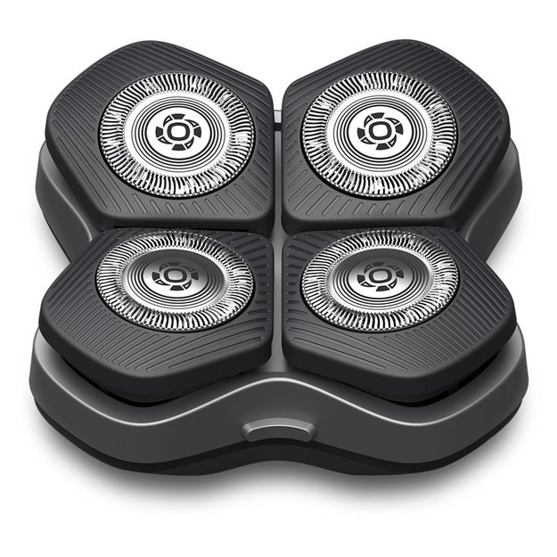 Philips HS740 Blade Refill HS740/15 Replacement electric shaving heads