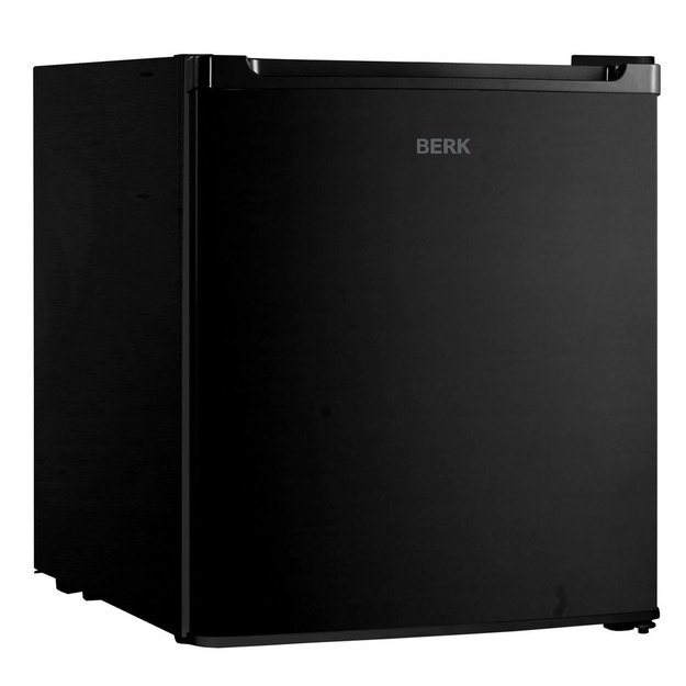 BERK BMB-54B