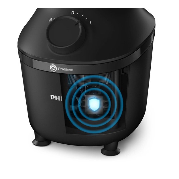 Philips 3000 series HR2041/41 Blender