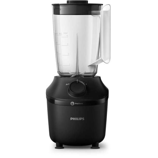 Philips 3000 series HR2041/41 Blender