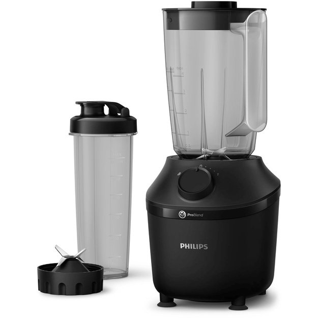 Philips 3000 series HR2041/41 Blender