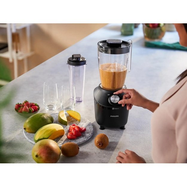 Philips 3000 series HR2041/41 Blender