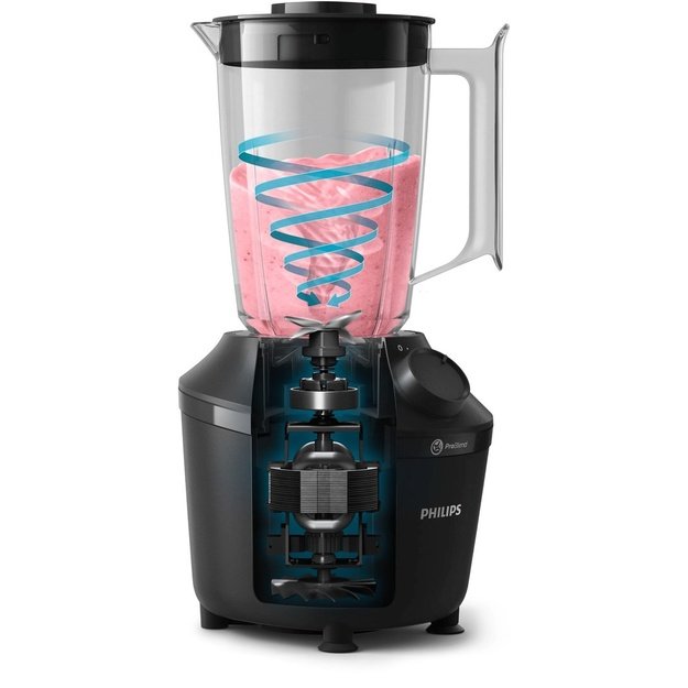 Philips 3000 series HR2041/41 Blender