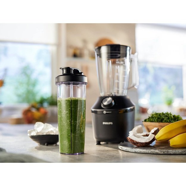 Philips 3000 series HR2041/41 Blender