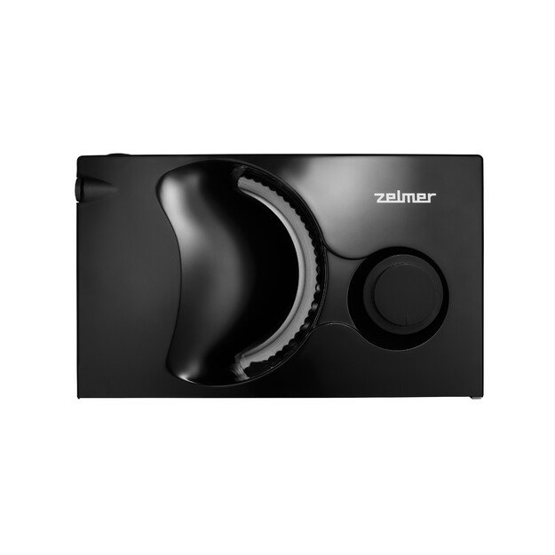 Zelmer ZFS0916B 7