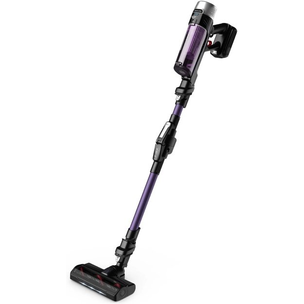 TEFAL TY2039