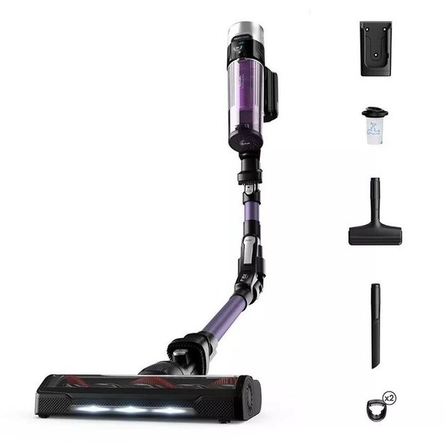 TEFAL TY2039