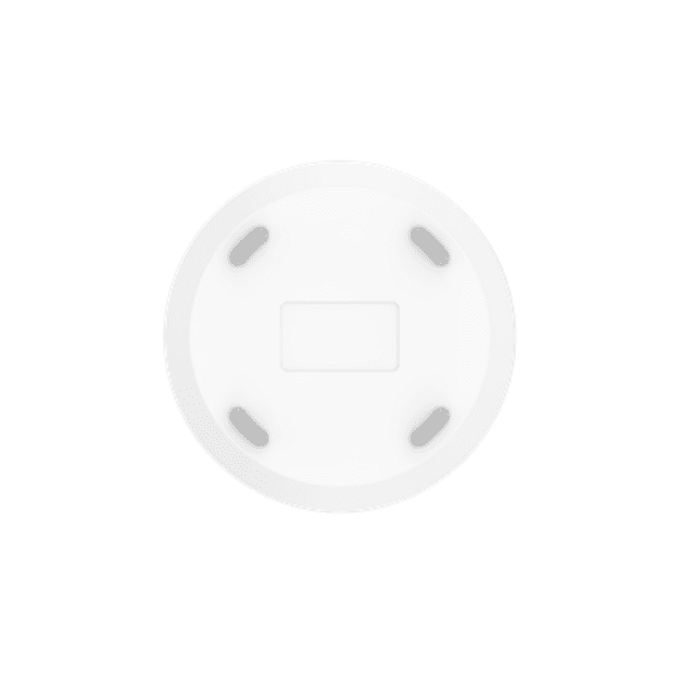 Xiaomi MIJA Pro humidifier 5 L White 13 W