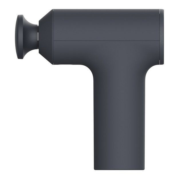 Xiaomi Massage Gun Mini 2 massager Back, Hand, Legs, Muscle Black