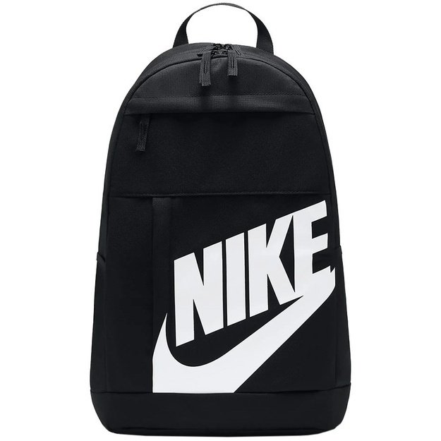 Nike Backpack Elemental Backpack HBR black DD0559 010