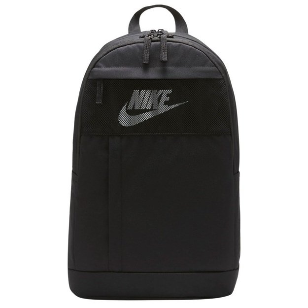 Nike Backpack Elemental Backpack black DD0562 010