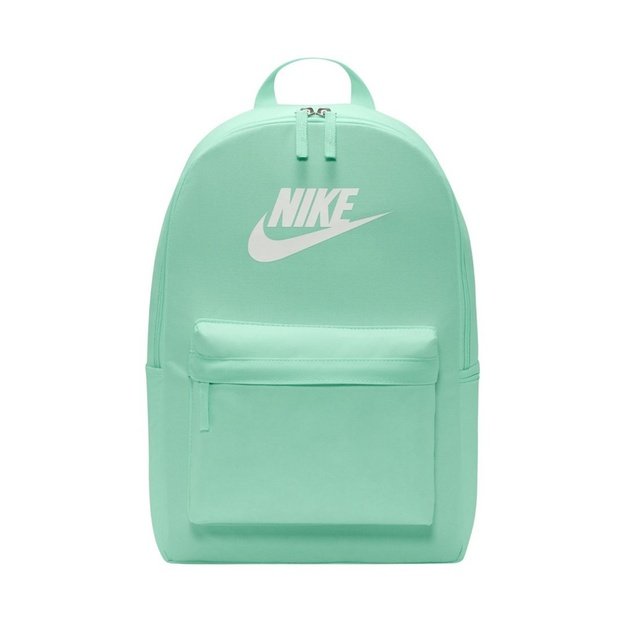 Nike Backpack Heritage mint DC4244 353