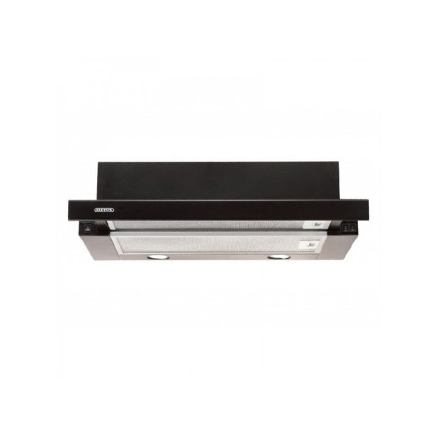 ELEYUS STORM 700 LED (TLS L 14 150 60 BL)