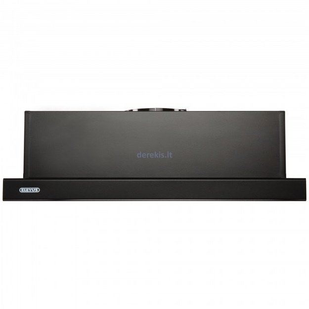 ELEYUS STORM 700 LED (TLS L 14 150 60 BL)