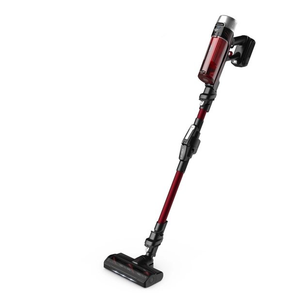 TEFAL TY2079WO